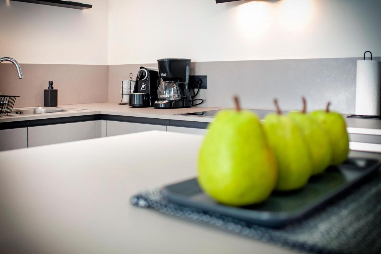 Apartment Margita Rovinj Zewnętrze zdjęcie