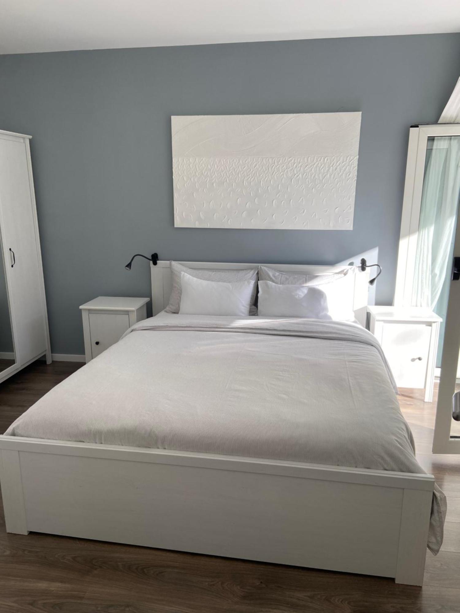 Apartment Margita Rovinj Zewnętrze zdjęcie