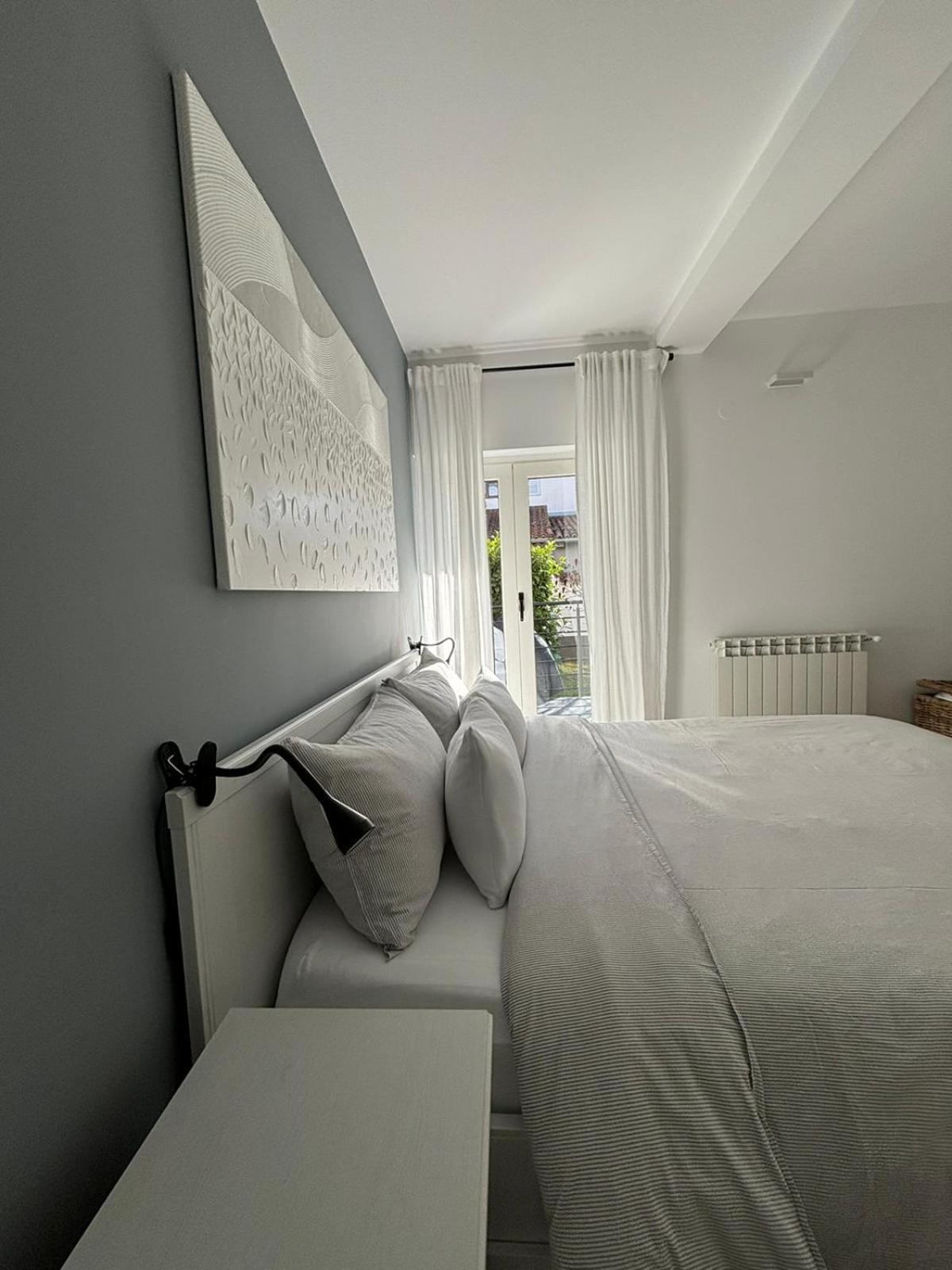 Apartment Margita Rovinj Zewnętrze zdjęcie