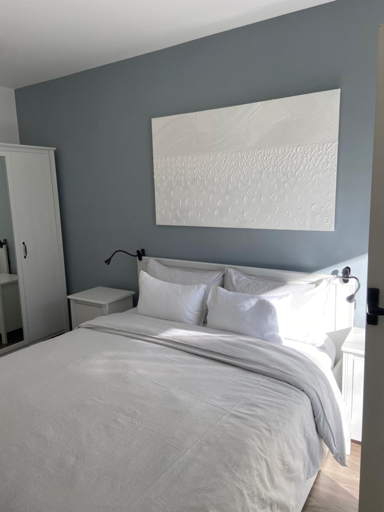 Apartment Margita Rovinj Zewnętrze zdjęcie
