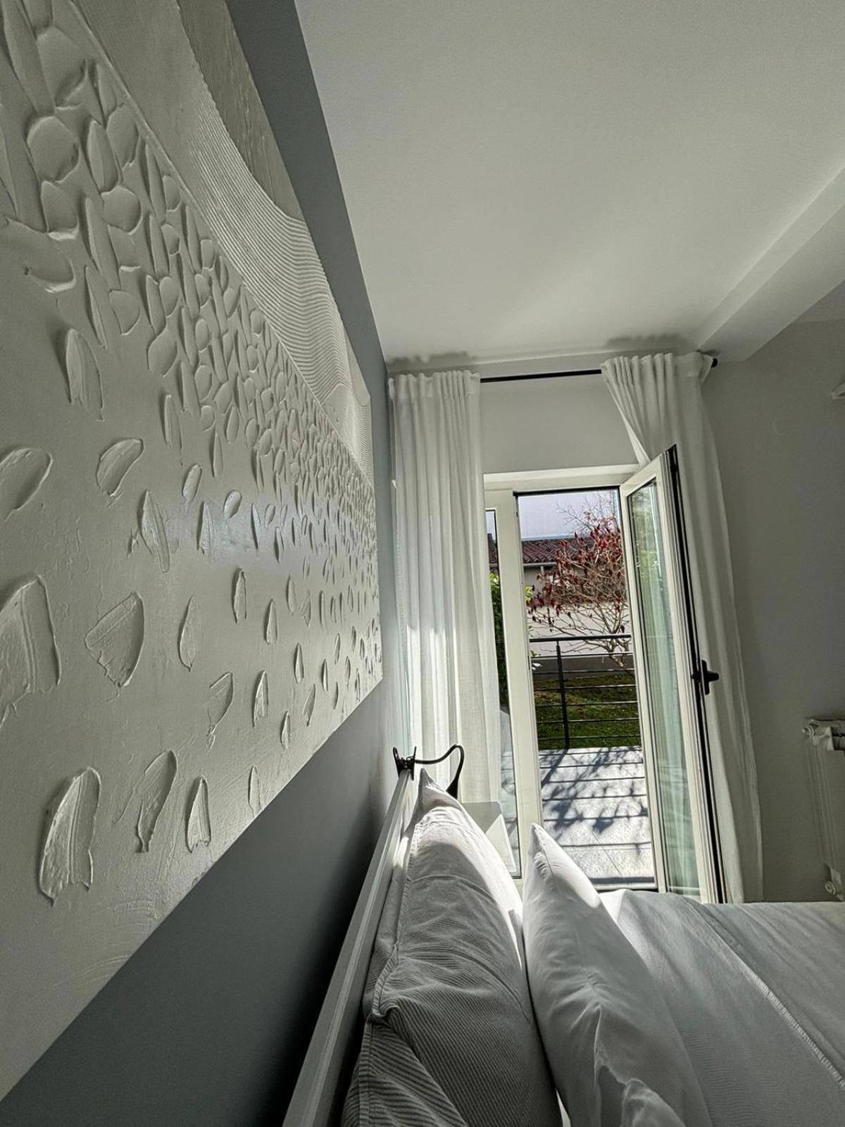 Apartment Margita Rovinj Zewnętrze zdjęcie