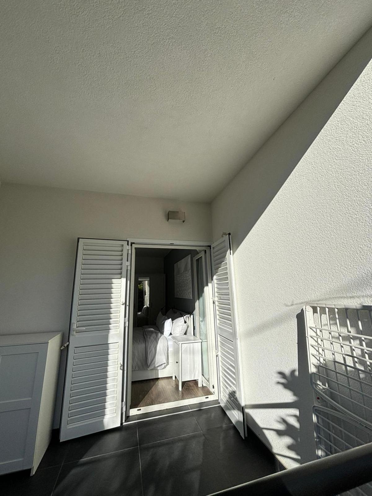Apartment Margita Rovinj Zewnętrze zdjęcie