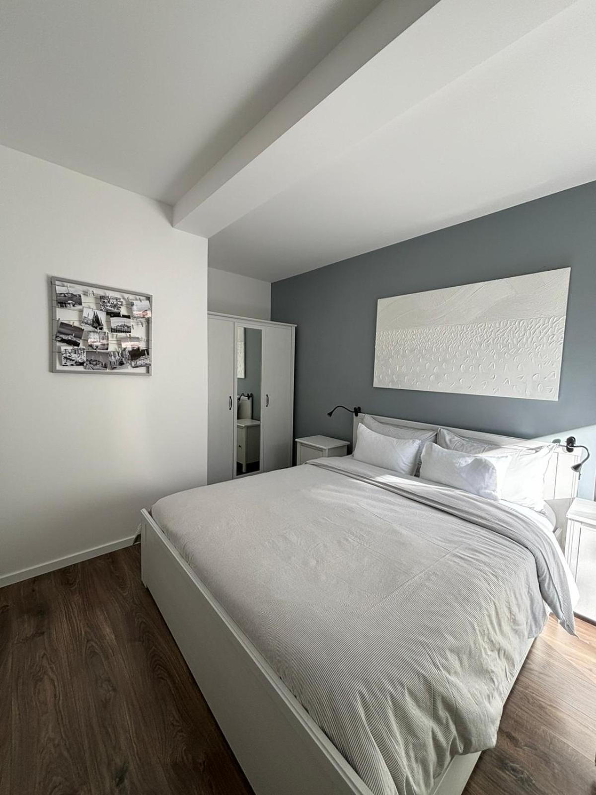 Apartment Margita Rovinj Zewnętrze zdjęcie