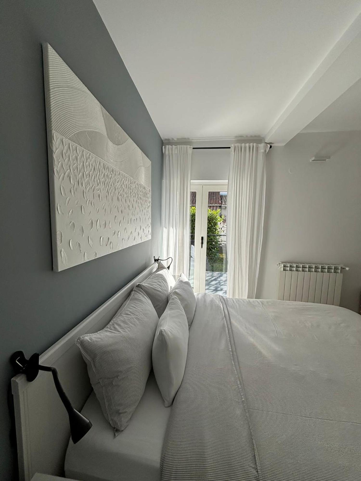 Apartment Margita Rovinj Zewnętrze zdjęcie