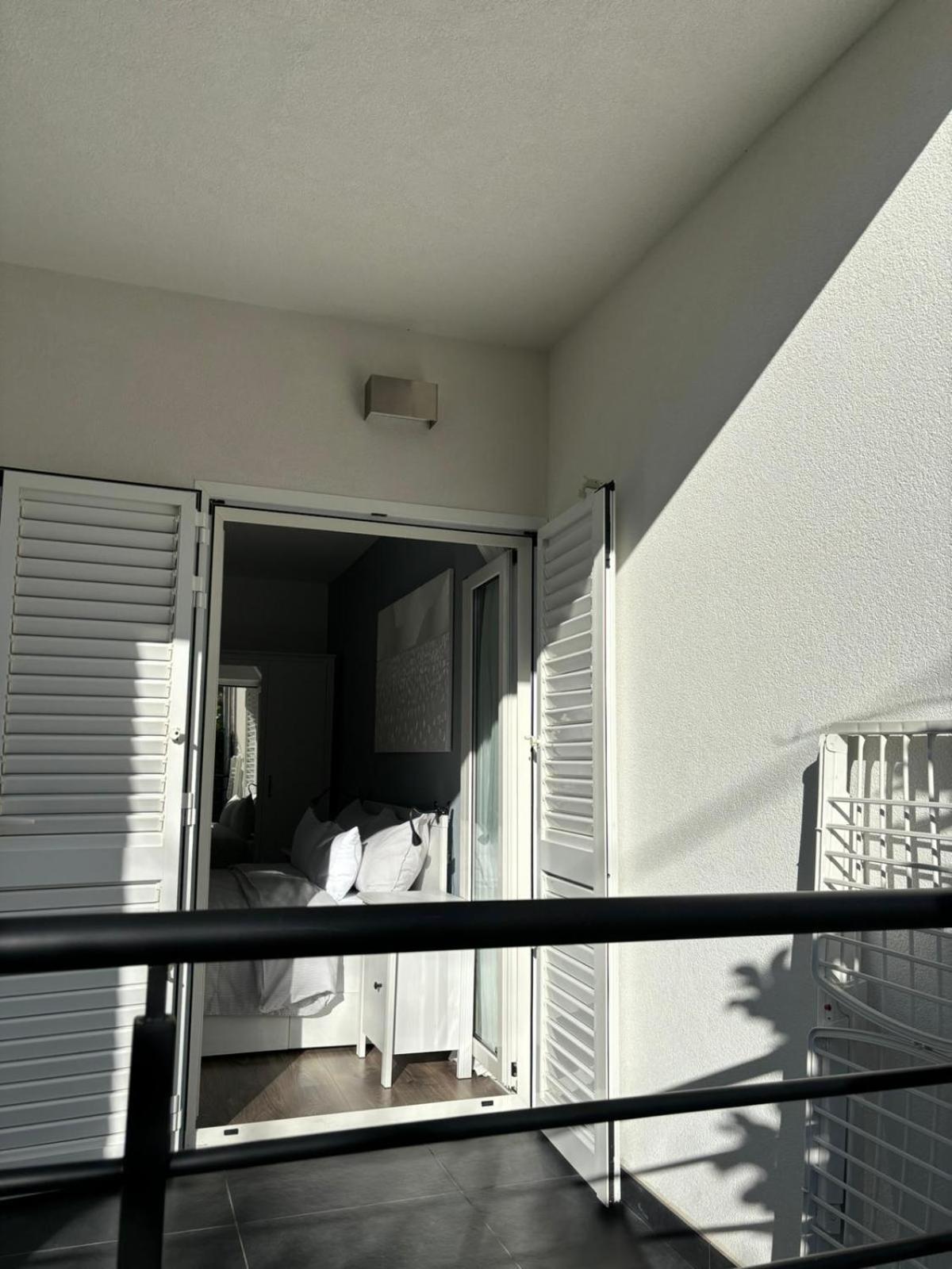 Apartment Margita Rovinj Zewnętrze zdjęcie