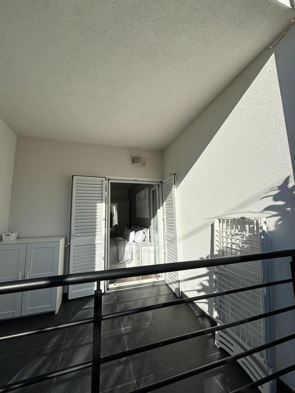 Apartment Margita Rovinj Zewnętrze zdjęcie